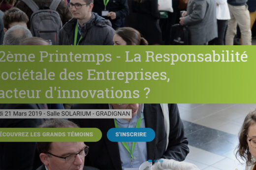 vignette - 12 ieme printemps d&rsquo;Agri Sud Ouest Innovation