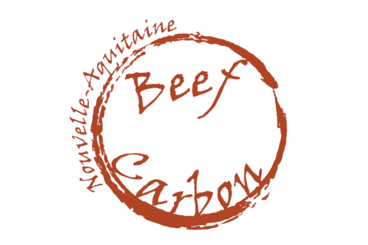 vignette - Concilier production et réduction de l’empreinte carbone en Nouvelle-Aquitaine