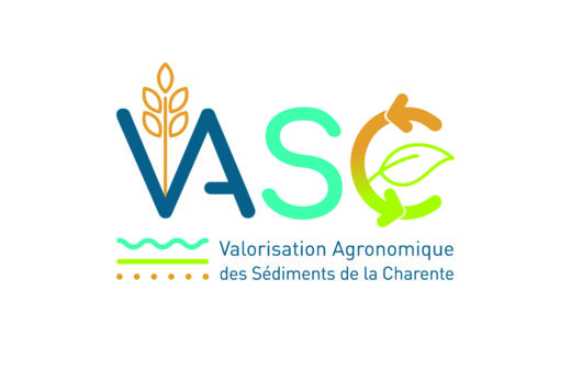 vignette - Reconstitution et amélioration des sols : retour à la terre des sédiments fluviatiles