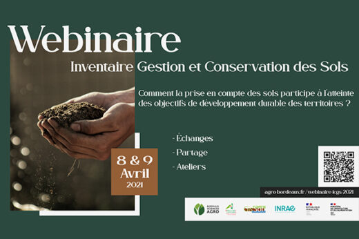 vignette - Webinaire Inventaire Gestion et Conservation des Sols 2021