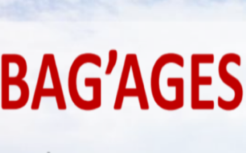 vignette - Restitution finale du projet BAG’AGES : « Bassin Adour Garonne : quelles performances des pratiques AGroécologiquES ? »