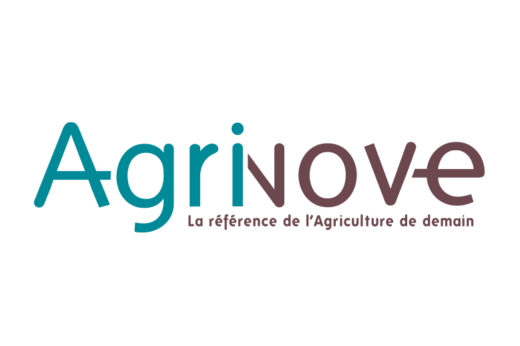 vignette - Agrinovembre 2021