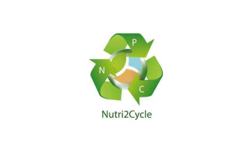vignette - Nutri2Cycle