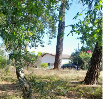 vignette - Conférence – Les sols : une clé pour un aménagement du territoire résilient.