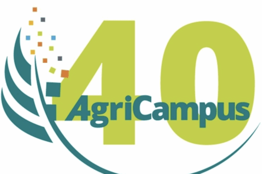 vignette - Vers une agriculture durable : réduire la dépendance aux engrais minéraux