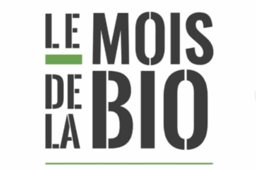 vignette - Mois de la Bio 2025 – 14e édition